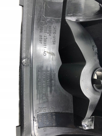 KIERUNKOWSKAZ LUSTERKA FORD TRANSIT MK7 MK8 2014- _ 2085655 _ BK31-13B381-AD