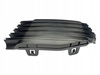 ZAŚLEPKA DOLNEJ KRATKI ZDERZAKA PRZÓD CITROEN C4 PICASSO OE 9814208980