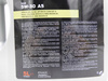 OLEJ FORD MOTORCRAFT FORMULA F A5 5W-30 5L