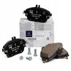 Mercedes-Benz OE A0004206002