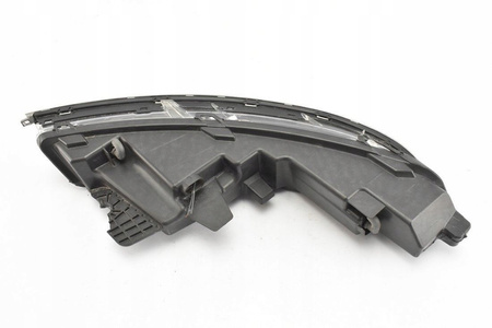 ŚWIATŁO DO JAZDY DZIENNEJ LED LEWE CITROEN C4 CACTUS OE 9821287180