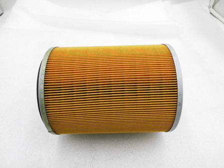 FILTR POWIETRZA FORD MAVERICK 1993-1996 _ 1112656 _ YL4J-9601-BA 