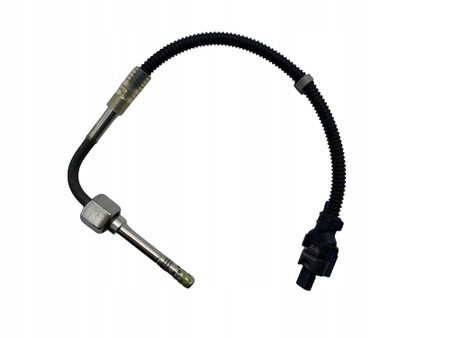 CZUJNIK TEMPERATURY MERCEDES A0009052405 | 0009052405