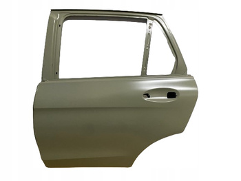 DRZWI TYLNE MERCEDES A2537307304 | 2537307304