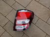 Citroen C3 lampa tył prawa 9803928480