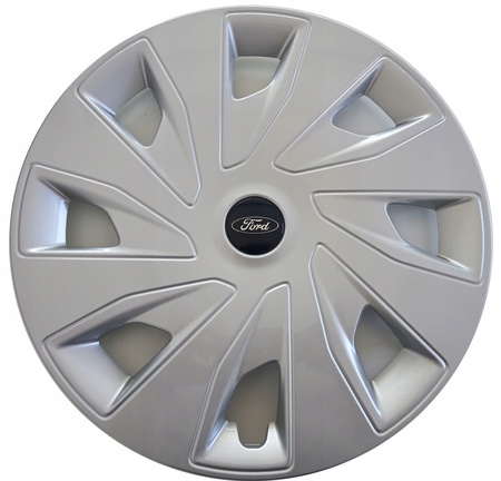KOŁPAK 16'' FORD FOCUS FIESTA PUMA 2018- 2196378 _ JX7C-1130-A1A