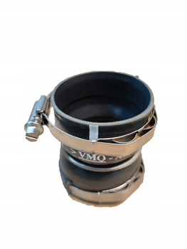 Przewód Powietrza C4, C4 I, C5 II, C5 III PEUGEOT 307, 407 0382EL