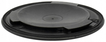 ZAŚLEPKA OBUDOWY ROZRZĄDU 2.0 2.2 2.4 3.2 TDCI FORD 1253779 _ 3S7Q-6095-AA