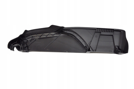 Panel fotela Volvo OE 39996510