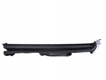 Osłona lewa lampy przedniej - Mazda CX-9 TC_TK4850C21C