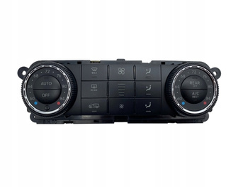 COMAND MERCEDES A2518707389 | 2518707389