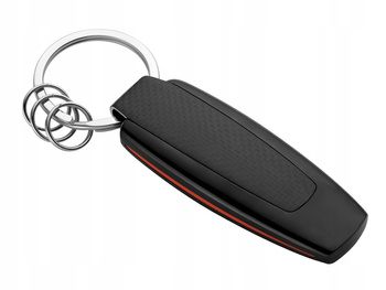 AMG, Brelok, Breloczek Mercedes-Benz AMG B66953338