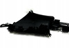 LISTWA ZDERZAKA PRZÓD OE CITROEN DS5 1606561580