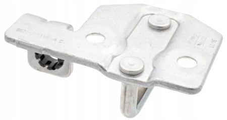 ZACZEP ZAMKA DRZWI TYLNYCH FORD CONNECT CUSTOM 1796906 _ BK21-V441A07-AC