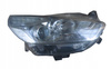 REFLEKTOR PRAWY FORD GALAXY Mk4 2015- 2240608 _ EM2B-13W029-JH