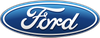 OGRANICZNIK DRZWI PRZEDNICH FORD MUSTANG Mk6 2245061 _ FR3B-6323552-AB
