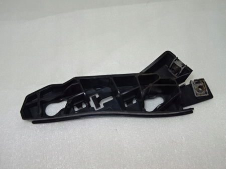 ŚLIZG MOCOWANIE CITROEN C4 PICASSO B78 PRZÓD OE 1610194780