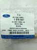 CZUJNIK CIŚNIENIA WSPOMAGANIA FORD C-MAX FOCUS 1076647 _ 98AB-3N824-DB