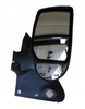 LUSTERKO ZEWNĘTRZNE PRAWE ELEKTR FORD TRANSIT Mk6 _ 1819092 _ 6C11-17682-PKYGAX