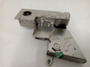 ZAMEK DRZWI BAGAŻNIKA FORD TRANSIT CONNECT 2002- 09 1419514 _ 2T14-V43288-CG