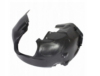 NADKOLE PRAWE PRZÓD FORD TRANSIT TOURNEO CONNECT_2039550_DT11-16114-AF