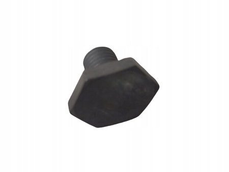 Korek spustu olejowego - Mazda 2 DE Mazda 3 BL BK_Y40110404