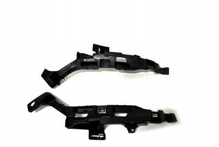 WSPORNIK ZDERZAKA ŚLIZG PRZÓD PR. CITROEN DS5 OE 16 065 525 80