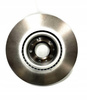 Citroen OE 4249K1 tarcza hamulcowa