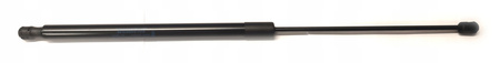SIŁOWNIK KLAPY BAGAŻNIKA FORD KUGA Mk1 2008-2012_1729322_8V41-S406A10-AF