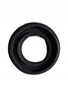 Uszczelniacz wtryskiwacza - Ford Transit Mk6_1 372494_ 6C1Q-6K780-AB