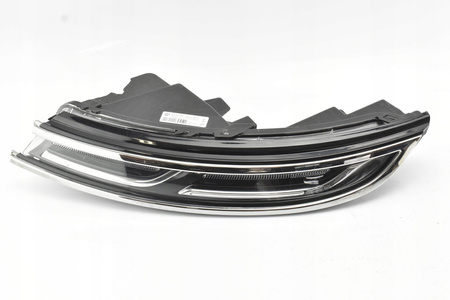 ŚWIATŁO DO JAZDY DZIENNEJ LED LEWE CITROEN C4 CACTUS OE 9821287180