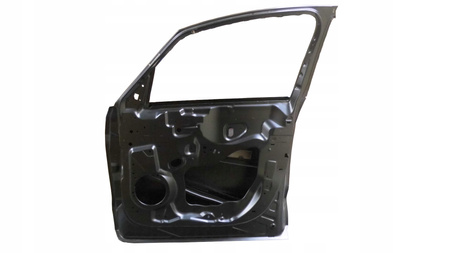 DRZWI PRZEDNIE PRAWE FORD S-MAX Mk2 2015- OE 2690013 _  JM2B-R20124-AAH