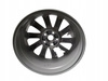 Felga aluminiowa-7Jx17'' -Mazda 6 GH facelift_9965707070CN 