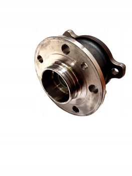 PIASTA TYLNEGO KOŁA VOLVO XC60 I 2010-2017r