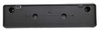 PODKŁADKA TABLICY REJESTRACYJN PRZÓD FORD EDGE 2020-_2601776_KT4B-17N388-JB5YZ9