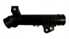 VOLVO XC40 przewod rura intercoolera 2,0T 2,0D 32224399