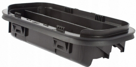 KRATKA WENTYLACYJNA TYŁ FORD MUSTANG 2015- 2023- 4496288 _ 3C3A-54280B62-BA