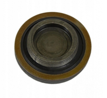 ZAŚLEPKA WAŁKÓW ROZRZĄDU FORD_1345739_W710954-S430