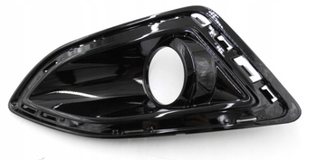 RAMKA KRATKA HALOGENU PRAWA FORD EDGE 2016- 1938121 _ GT4B-19952-KB5UAW