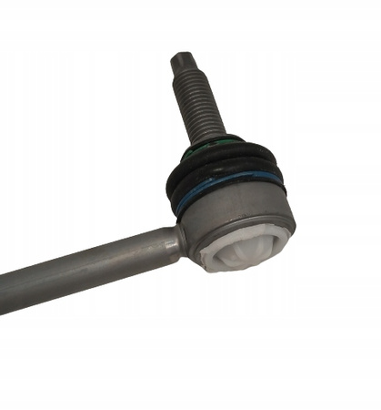 Łącznik stabilizatora przód Citroen JUMPY IV OE 9809090180