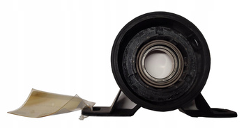 PODPORA WAŁU NAPĘDOWEGO FORD TRANSIT Mk6 2007-2012 _ 1824066 _ 8C11-4826-AB