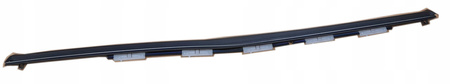 Listwa wnęki TZP - Mazda CX-7 2007-2012_EG2150660K