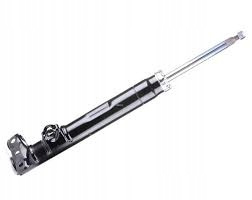 AMORTYZATOR PRZÓD W124 MB A1243203530