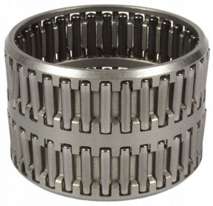 ŁOŻYSKO IGIEŁKOWE 1 BIEG MT82 FORD MUSTANG 2015- OE 5101789 _ BR33-7M037-AA