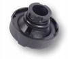 KOREK WLEWU OLEJU 2.0 2.4 D5 VOLVO S60 V60 2011- XC90 XC60 C30 OE 30677517