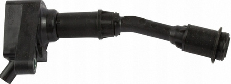 CEWKA ZAPŁONOWA 1.5L EB C-MAX FOCUS KUGA MONDEO 1836729 _ DS7G-12A366-BB