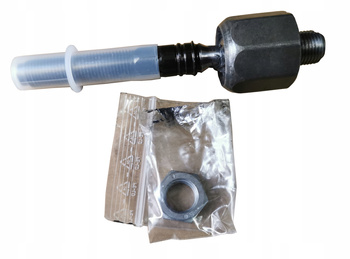 DRĄŻEK KIEROWNICZY VOLVO V70 II / XC70 I / XC90 I