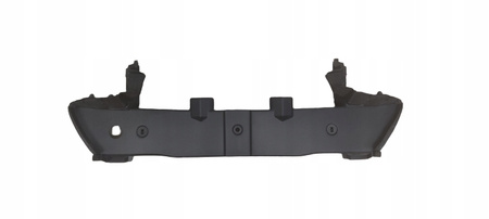 Wlot powietrza - Mazda 3_BDTS507M0