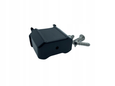 OSŁONA TABLICY REJESTRACYJNEJ MERCEDES A156880094464 | 156880094464