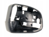 OBUDOWA LUSTERKA LEWA PRAWA CHROM FORD FOCUS MK3
